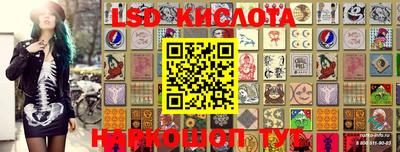 индика Наро-Фоминск