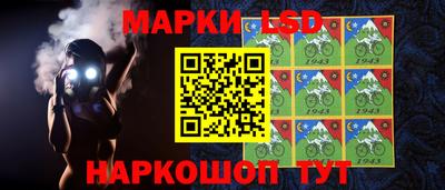 индика Наро-Фоминск