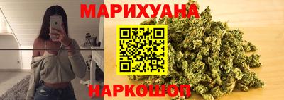 индика Наро-Фоминск