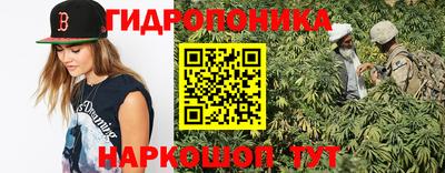 индика Наро-Фоминск