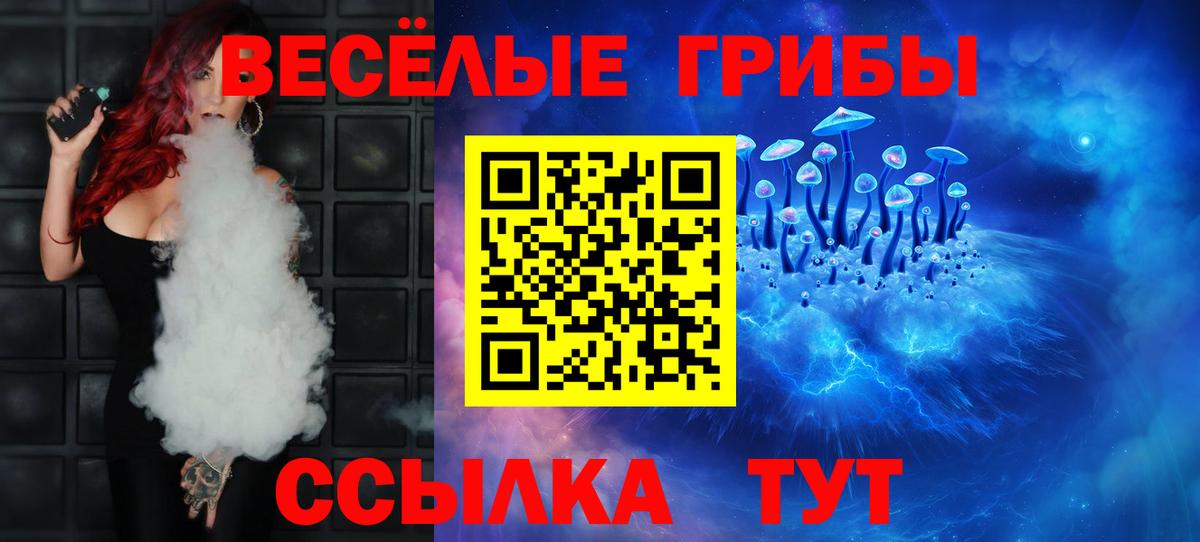 Галлюциногенные грибы прущие грибы Тверь